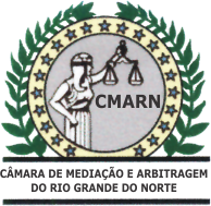 CMARN